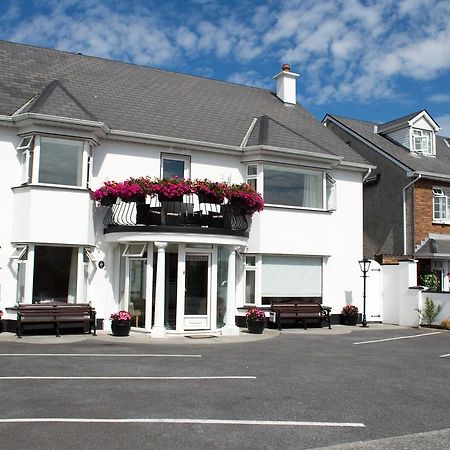 Hotel Balcony House Galway Exterior foto